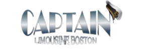 captain limousine Boston